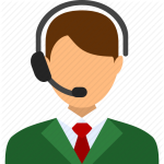 Tư vấn Pháp Luật 1